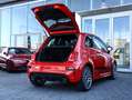 Fiat 500 Abarth 1.4 T-Jet 595 | Apple Carplay | Navi | Sportstoele Rojo - thumbnail 34