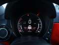 Fiat 500 Abarth 1.4 T-Jet 595 | Apple Carplay | Navi | Sportstoele Rojo - thumbnail 27