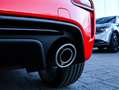 Fiat 500 Abarth 1.4 T-Jet 595 | Apple Carplay | Navi | Sportstoele Rojo - thumbnail 30