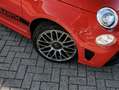 Fiat 500 Abarth 1.4 T-Jet 595 | Apple Carplay | Navi | Sportstoele Rojo - thumbnail 19
