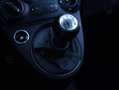 Fiat 500 Abarth 1.4 T-Jet 595 | Apple Carplay | Navi | Sportstoele Rojo - thumbnail 22