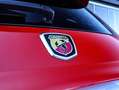 Fiat 500 Abarth 1.4 T-Jet 595 | Apple Carplay | Navi | Sportstoele Rojo - thumbnail 24