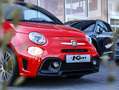 Fiat 500 Abarth 1.4 T-Jet 595 | Apple Carplay | Navi | Sportstoele Rojo - thumbnail 26
