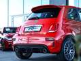 Fiat 500 Abarth 1.4 T-Jet 595 | Apple Carplay | Navi | Sportstoele Rojo - thumbnail 4