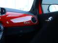 Fiat 500 Abarth 1.4 T-Jet 595 | Apple Carplay | Navi | Sportstoele Rojo - thumbnail 32