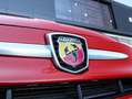 Fiat 500 Abarth 1.4 T-Jet 595 | Apple Carplay | Navi | Sportstoele Rojo - thumbnail 17