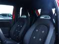 Fiat 500 Abarth 1.4 T-Jet 595 | Apple Carplay | Navi | Sportstoele Rojo - thumbnail 7