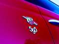 Fiat 500 Abarth 1.4 T-Jet 595 | Apple Carplay | Navi | Sportstoele Rojo - thumbnail 12
