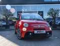Fiat 500 Abarth 1.4 T-Jet 595 | Apple Carplay | Navi | Sportstoele Rojo - thumbnail 25