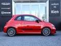 Fiat 500 Abarth 1.4 T-Jet 595 | Apple Carplay | Navi | Sportstoele Rojo - thumbnail 3