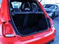 Fiat 500 Abarth 1.4 T-Jet 595 | Apple Carplay | Navi | Sportstoele Rojo - thumbnail 21