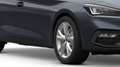SEAT Leon Sportstourer FR-Line 1.5 eTSI*NAVI*KAM*Keyl Grau - thumbnail 4