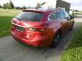Mazda 6 Nakama Intense Rosso - thumbnail 6