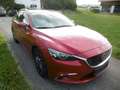Mazda 6 Nakama Intense Rosso - thumbnail 3