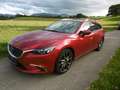 Mazda 6 Nakama Intense Rosso - thumbnail 2