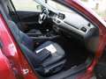 Mazda 6 Nakama Intense Rosso - thumbnail 4