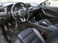 Mazda 6 Nakama Intense Rosso - thumbnail 9