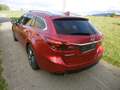 Mazda 6 Nakama Intense Rosso - thumbnail 7