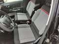 Citroen C3 1.2 PureTech 110  S\u0026S BVM6 C-SERIES Zwart - thumbnail 13