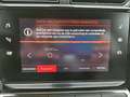 Citroen C3 1.2 PureTech 110  S\u0026S BVM6 C-SERIES Zwart - thumbnail 22