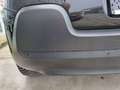 Citroen C3 1.2 PureTech 110  S\u0026S BVM6 C-SERIES Zwart - thumbnail 29