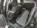 Citroen C3 1.2 PureTech 110  S\u0026S BVM6 C-SERIES Zwart - thumbnail 9