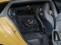 Mercedes-Benz CLA 250 e SB AMG-Sport/LED/Cam/Night/Ambi/Keyl Gelb - thumbnail 9