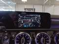 Mercedes-Benz CLA 250 e SB AMG-Sport/LED/Cam/Night/Ambi/Keyl Gelb - thumbnail 19