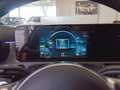 Mercedes-Benz CLA 250 e SB AMG-Sport/LED/Cam/Night/Ambi/Keyl Gelb - thumbnail 24