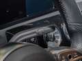 Mercedes-Benz CLA 250 e SB AMG-Sport/LED/Cam/Night/Ambi/Keyl Gelb - thumbnail 13