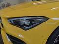 Mercedes-Benz CLA 250 e SB AMG-Sport/LED/Cam/Night/Ambi/Keyl Gelb - thumbnail 25