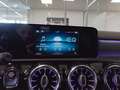 Mercedes-Benz CLA 250 e SB AMG-Sport/LED/Cam/Night/Ambi/Keyl Gelb - thumbnail 22