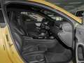 Mercedes-Benz CLA 250 e SB AMG-Sport/LED/Cam/Night/Ambi/Keyl Gelb - thumbnail 7