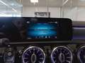 Mercedes-Benz CLA 250 e SB AMG-Sport/LED/Cam/Night/Ambi/Keyl Gelb - thumbnail 20