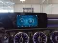 Mercedes-Benz CLA 250 e SB AMG-Sport/LED/Cam/Night/Ambi/Keyl Gelb - thumbnail 17