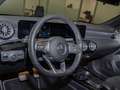 Mercedes-Benz CLA 250 e SB AMG-Sport/LED/Cam/Night/Ambi/Keyl Gelb - thumbnail 11