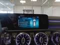 Mercedes-Benz CLA 250 e SB AMG-Sport/LED/Cam/Night/Ambi/Keyl Gelb - thumbnail 23
