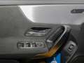 Mercedes-Benz CLA 250 e SB AMG-Sport/LED/Cam/Night/Ambi/Keyl Gelb - thumbnail 10