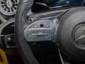 Mercedes-Benz CLA 250 e SB AMG-Sport/LED/Cam/Night/Ambi/Keyl Gelb - thumbnail 15