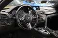 BMW M4 F82 – M Driver's Package – DKG Gelb - thumbnail 13