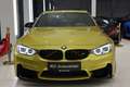 BMW M4 F82 – M Driver's Package – DKG Gold - thumbnail 3