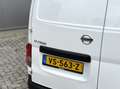 Nissan NV200 1.5 dCi Optima | CarPlay | Trekhaak | Imperiaal Wit - thumbnail 7