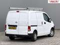 Nissan NV200 1.5 dCi Optima | CarPlay | Trekhaak | Imperiaal Wit - thumbnail 3