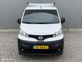 Nissan NV200 1.5 dCi Optima | CarPlay | Trekhaak | Imperiaal Wit - thumbnail 11