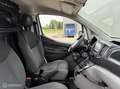 Nissan NV200 1.5 dCi Optima | CarPlay | Trekhaak | Imperiaal Wit - thumbnail 16