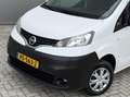 Nissan NV200 1.5 dCi Optima | CarPlay | Trekhaak | Imperiaal Wit - thumbnail 4