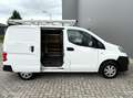 Nissan NV200 1.5 dCi Optima | CarPlay | Trekhaak | Imperiaal Wit - thumbnail 13