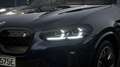 BMW iX3 - Impressive Schwarz - thumbnail 4