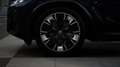 BMW iX3 - Impressive Schwarz - thumbnail 5