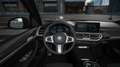 BMW iX3 - Impressive Schwarz - thumbnail 9